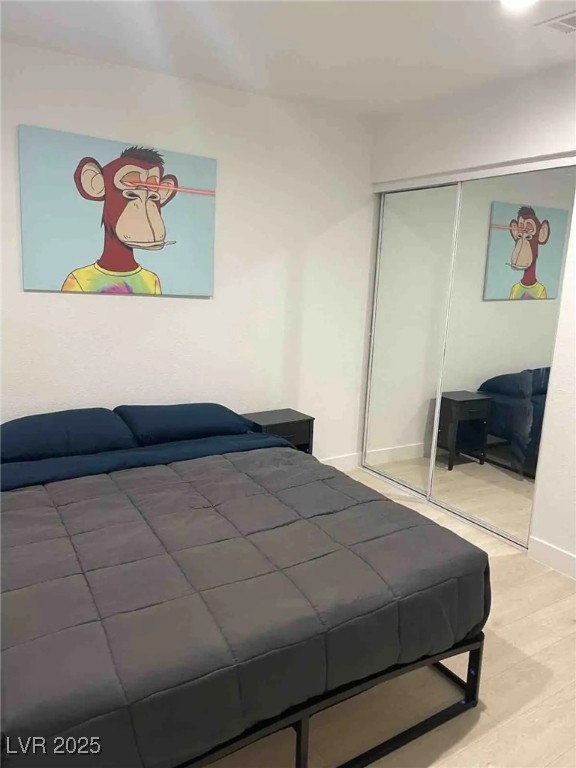 3004 Ocean View Drive