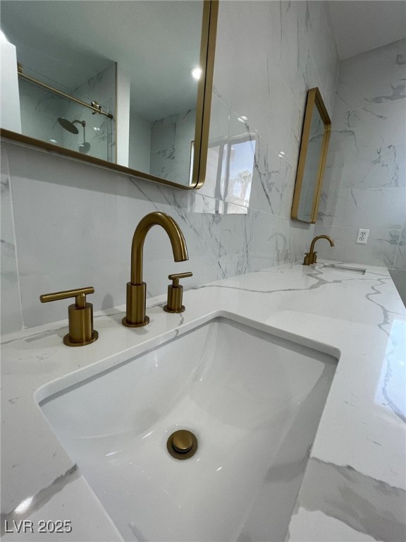 3004 Ocean View Drive