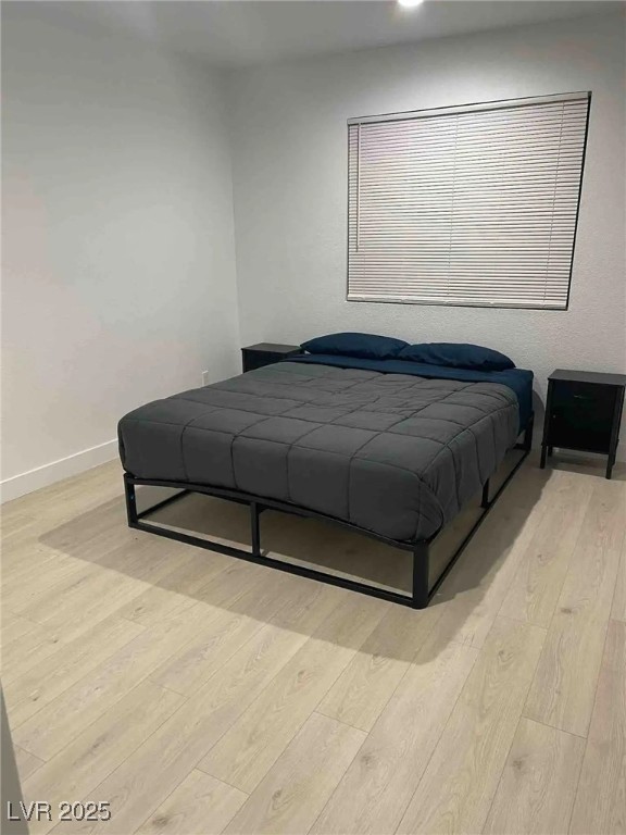 3004 Ocean View Drive