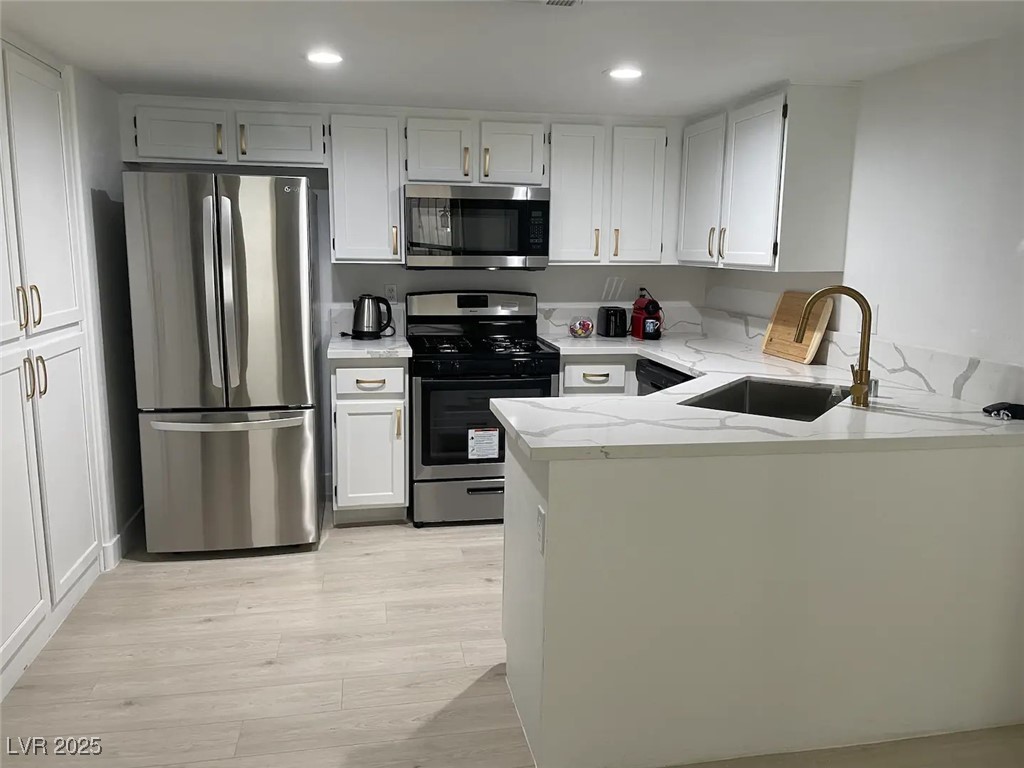 3004 Ocean View Drive