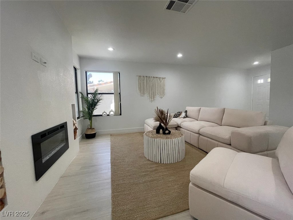 3004 Ocean View Drive