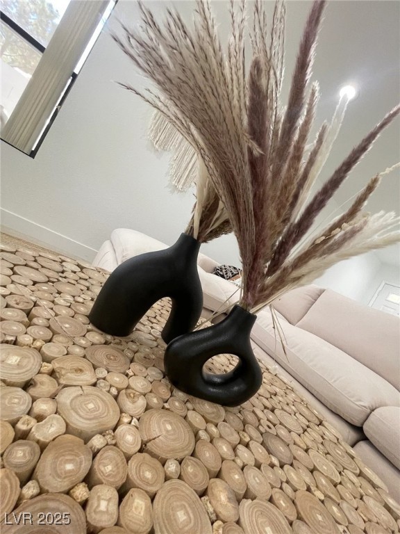 3004 Ocean View Drive