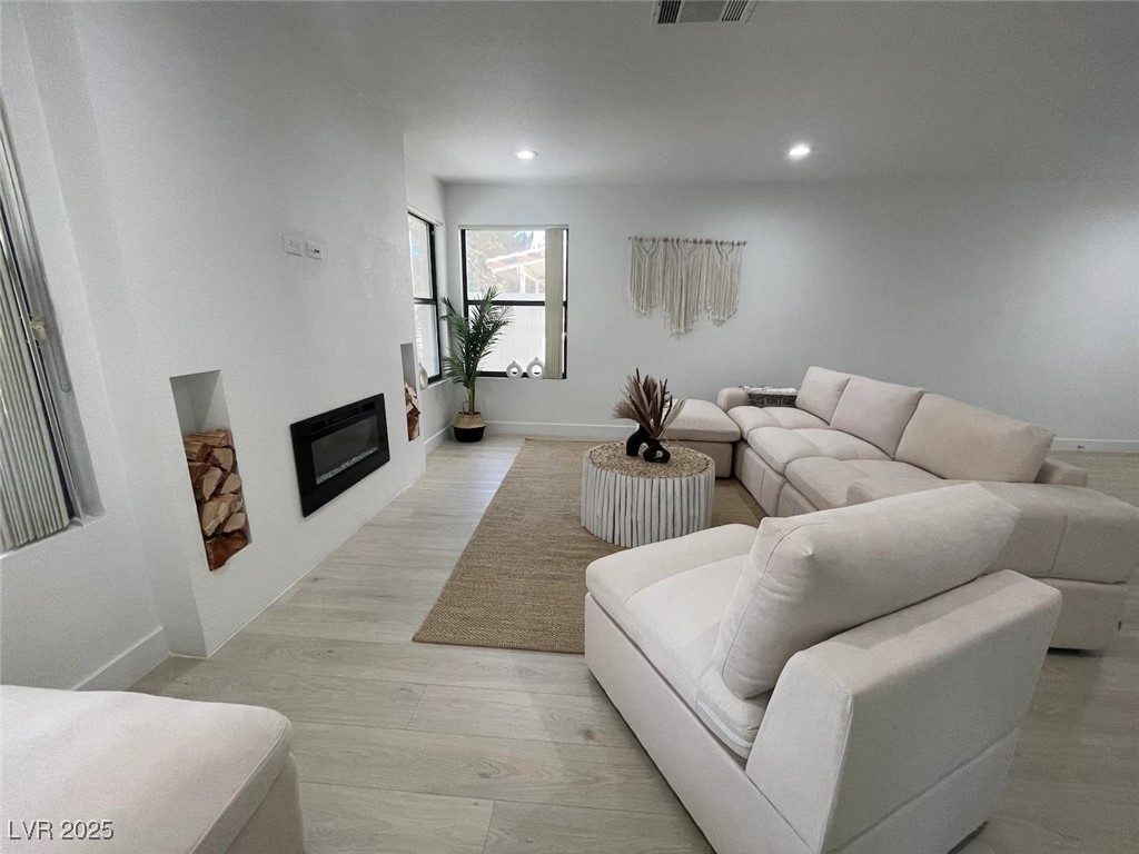 3004 Ocean View Drive