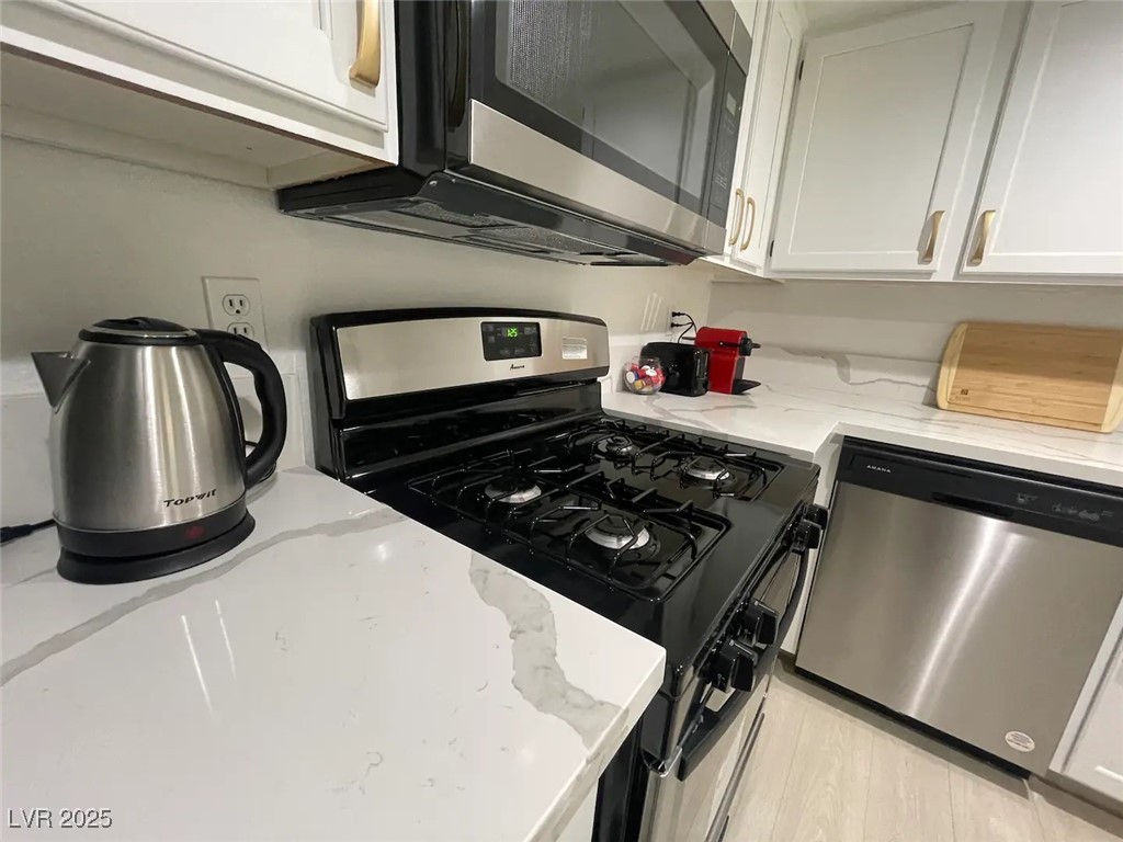 3004 Ocean View Drive