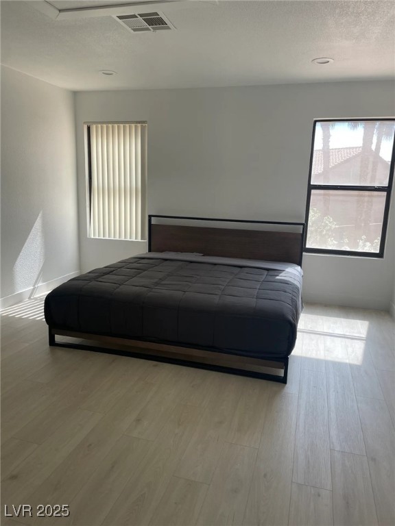 3004 Ocean View Drive