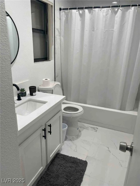 3004 Ocean View Drive