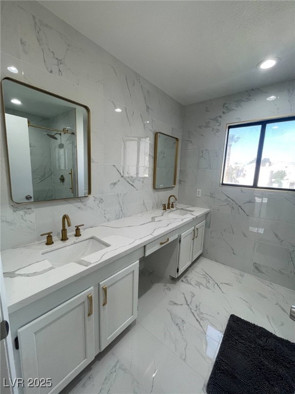 3004 Ocean View Drive