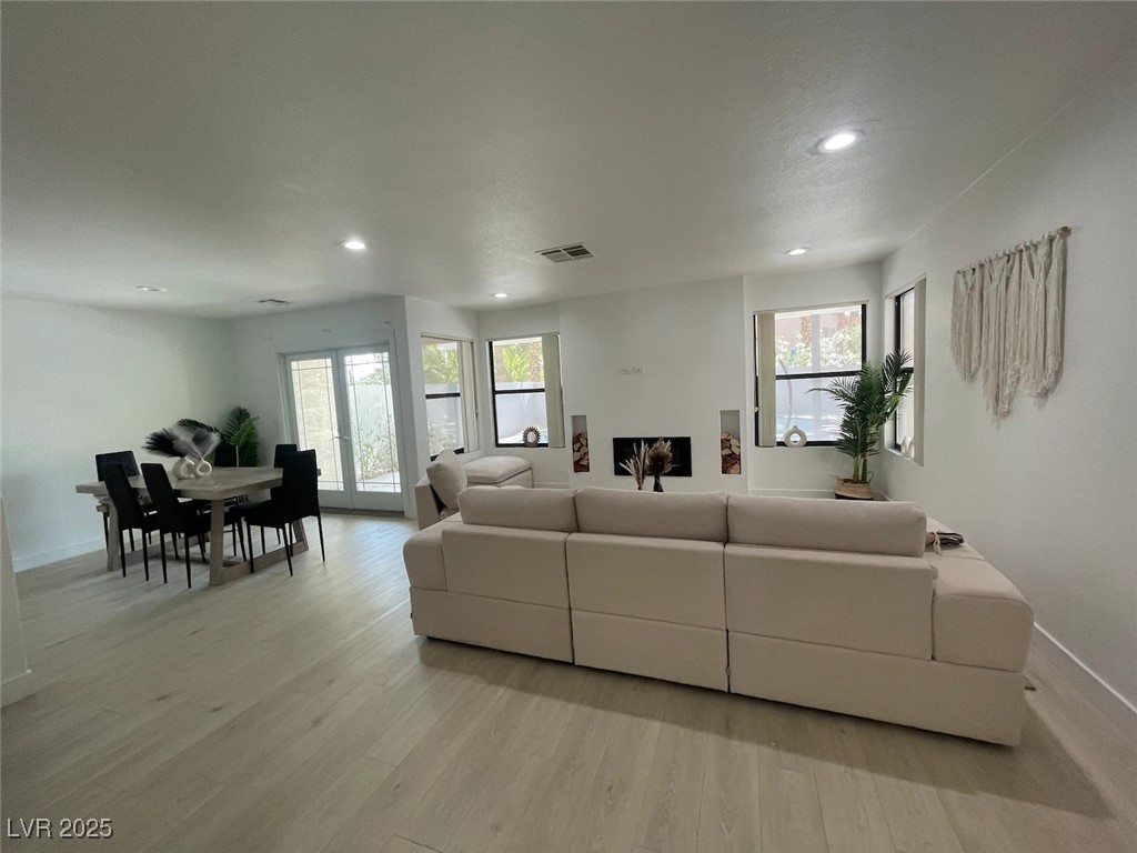 3004 Ocean View Drive