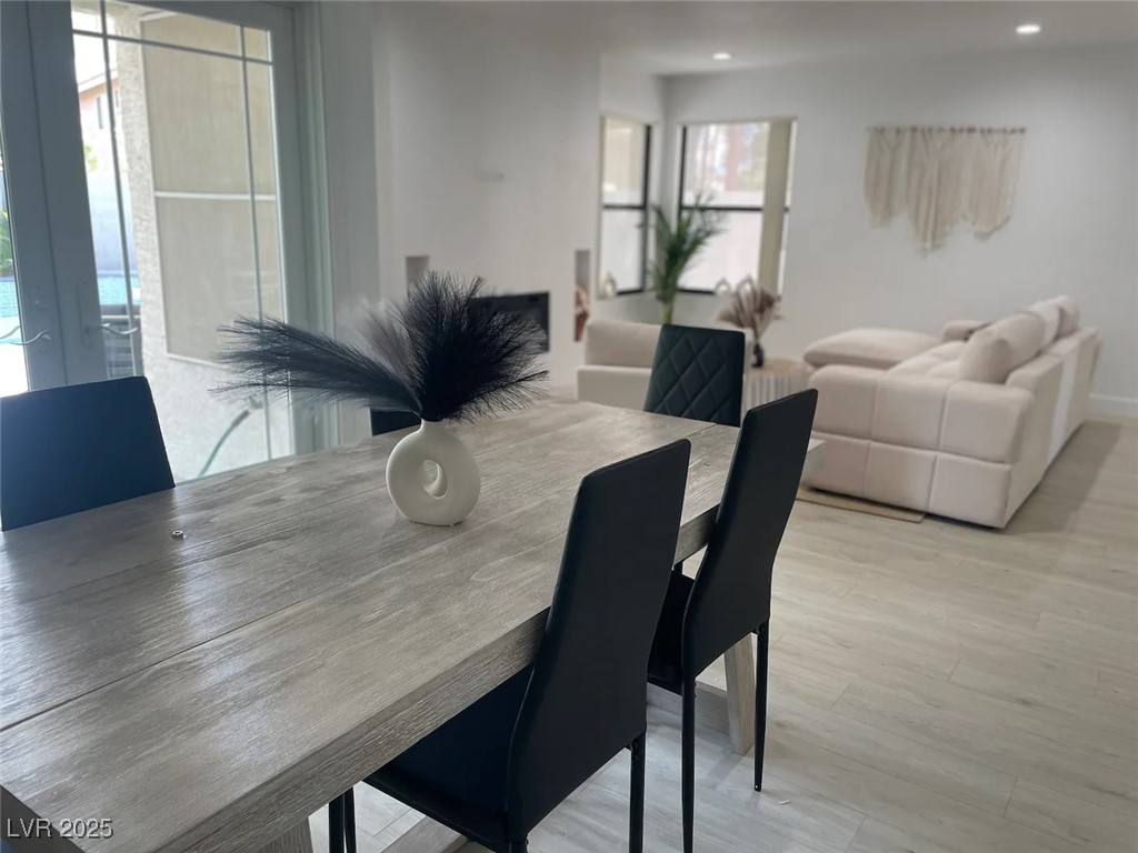 3004 Ocean View Drive