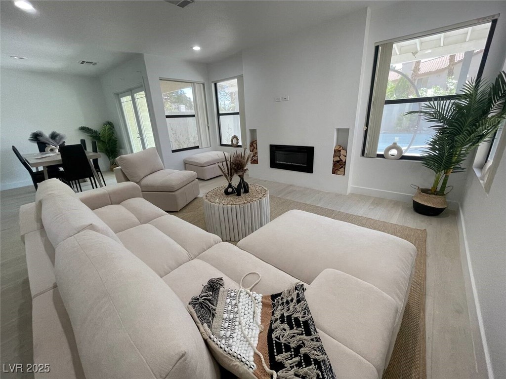 3004 Ocean View Drive