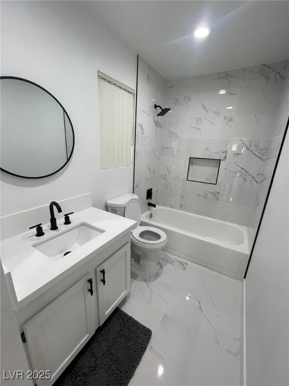 3004 Ocean View Drive