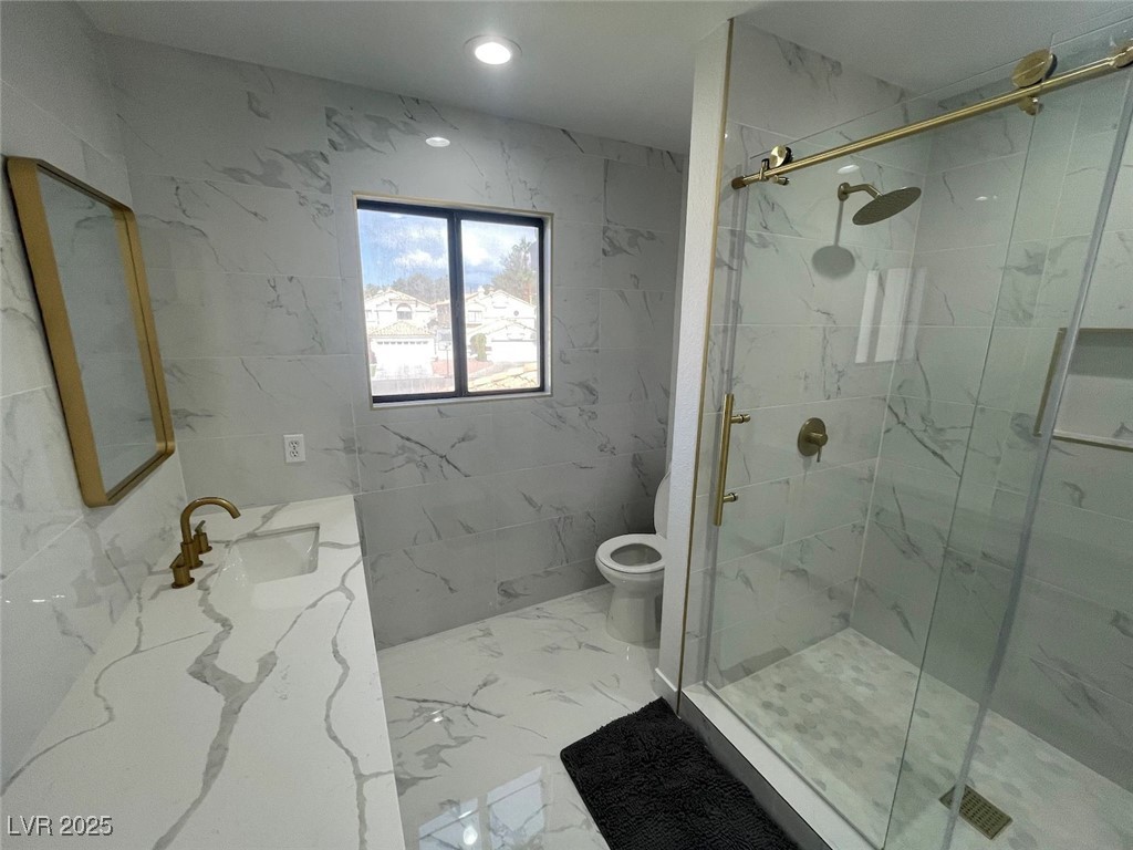 3004 Ocean View Drive