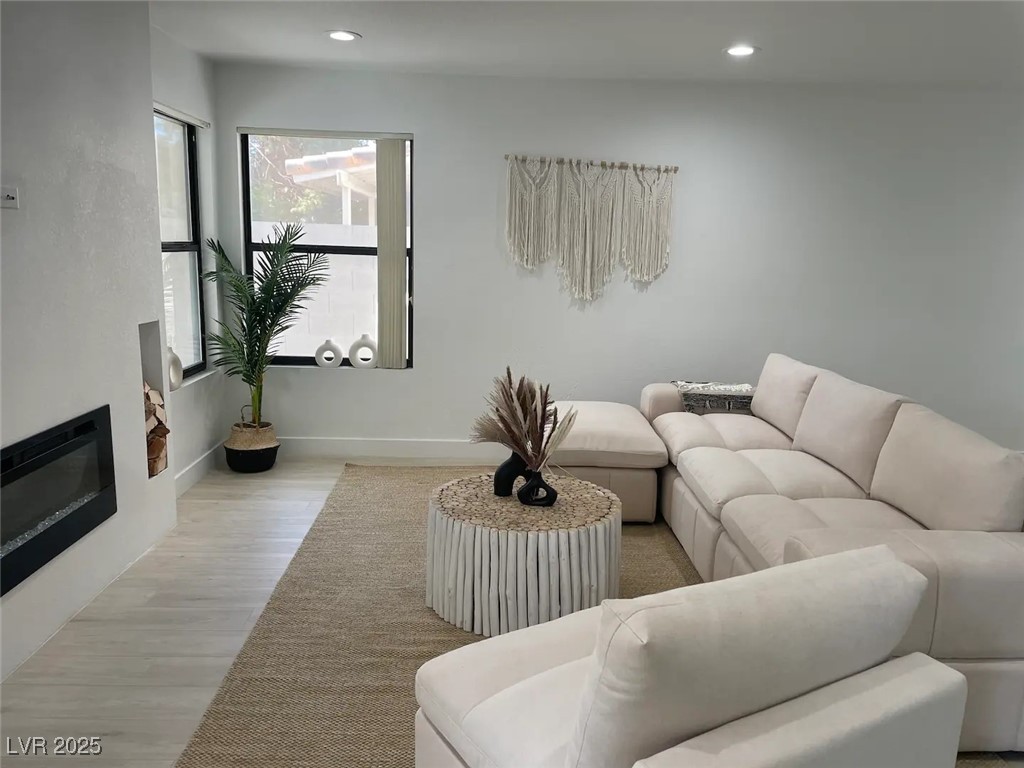 3004 Ocean View Drive