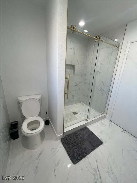 3004 Ocean View Drive