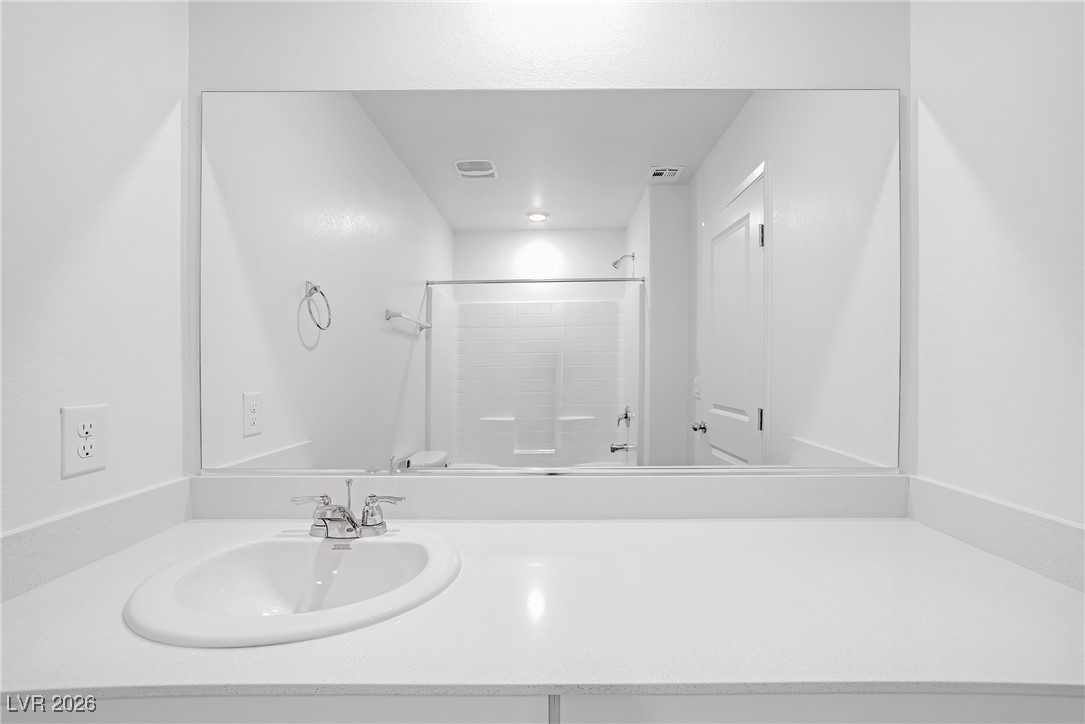 3764 Sonrisa Vista Avenue