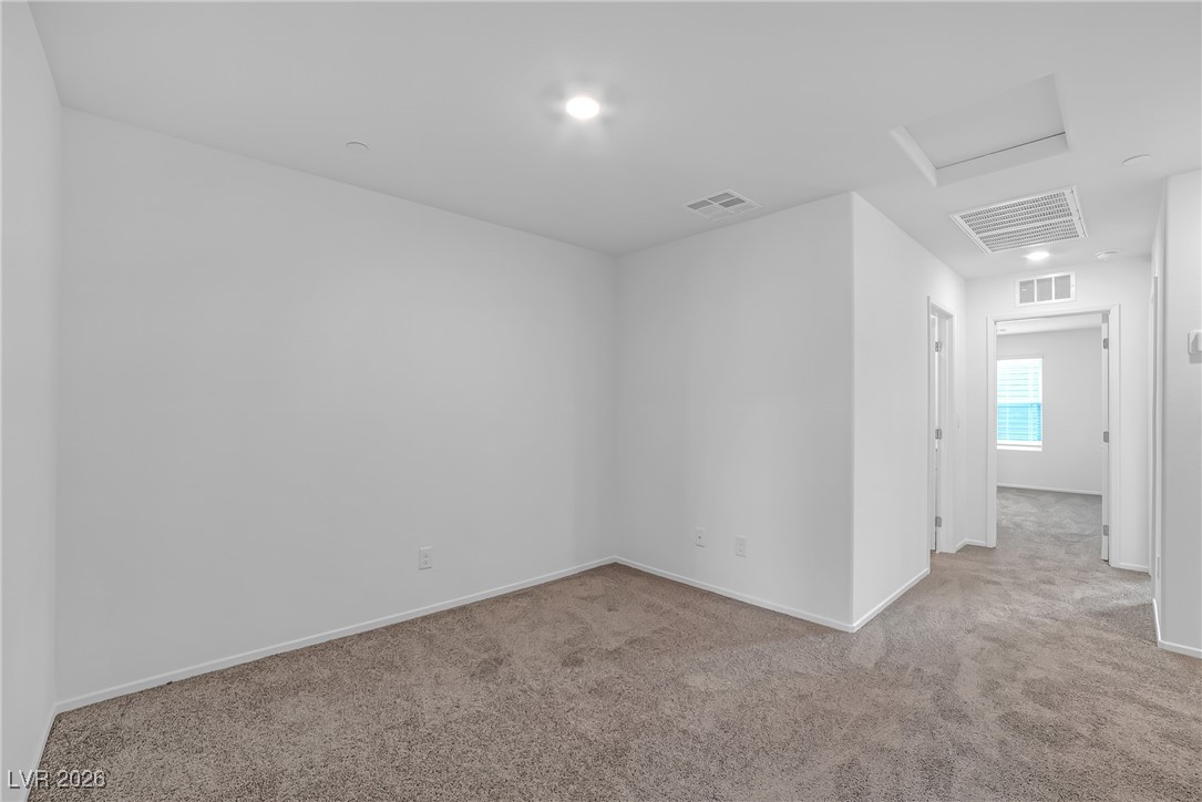 3764 Sonrisa Vista Avenue