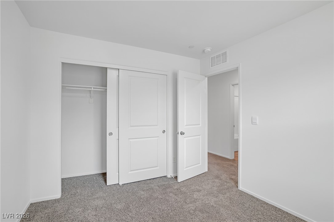 3764 Sonrisa Vista Avenue