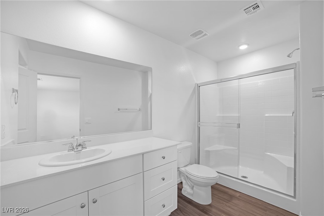 3764 Sonrisa Vista Avenue