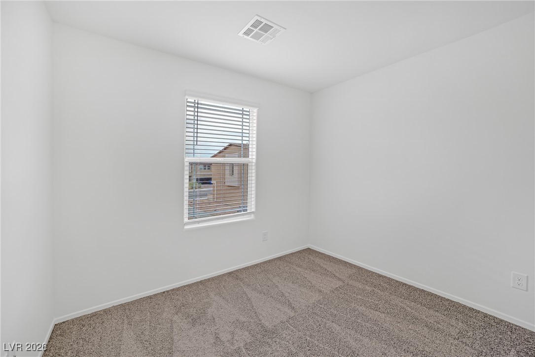 3764 Sonrisa Vista Avenue