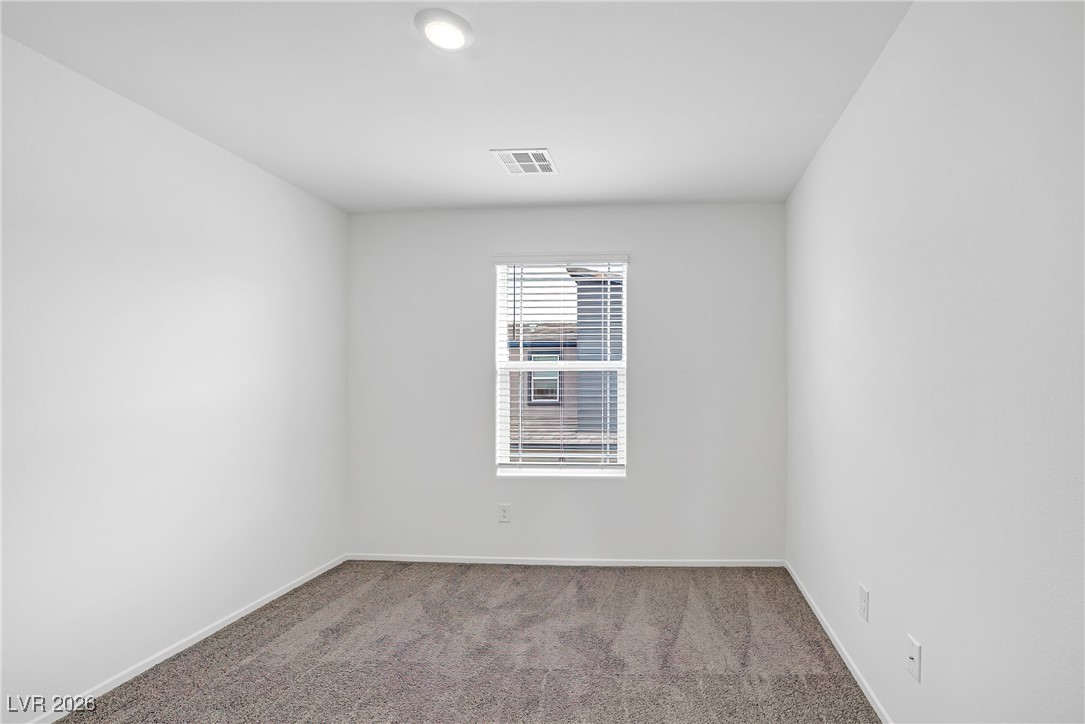 3764 Sonrisa Vista Avenue