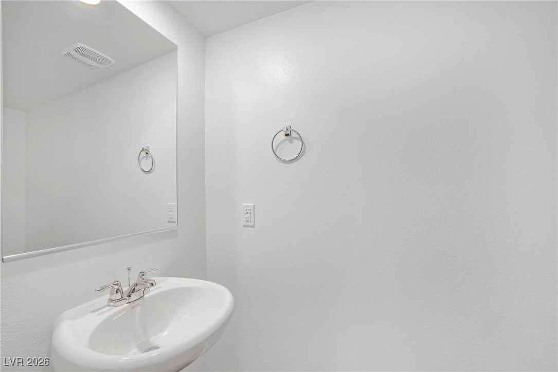 3764 Sonrisa Vista Avenue