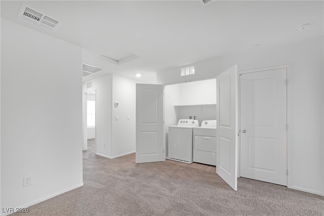 3764 Sonrisa Vista Avenue