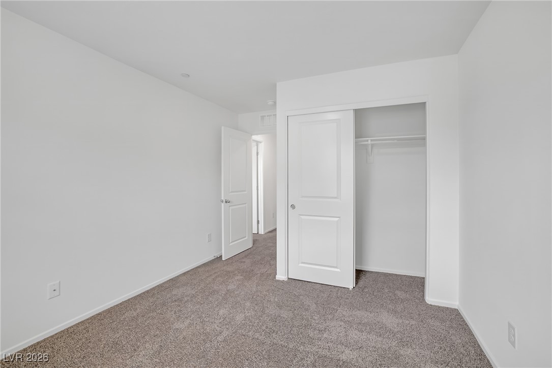 3764 Sonrisa Vista Avenue