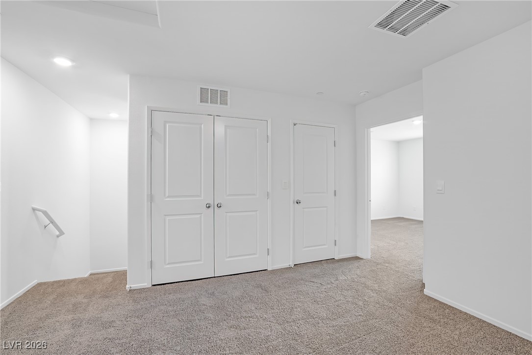 3764 Sonrisa Vista Avenue