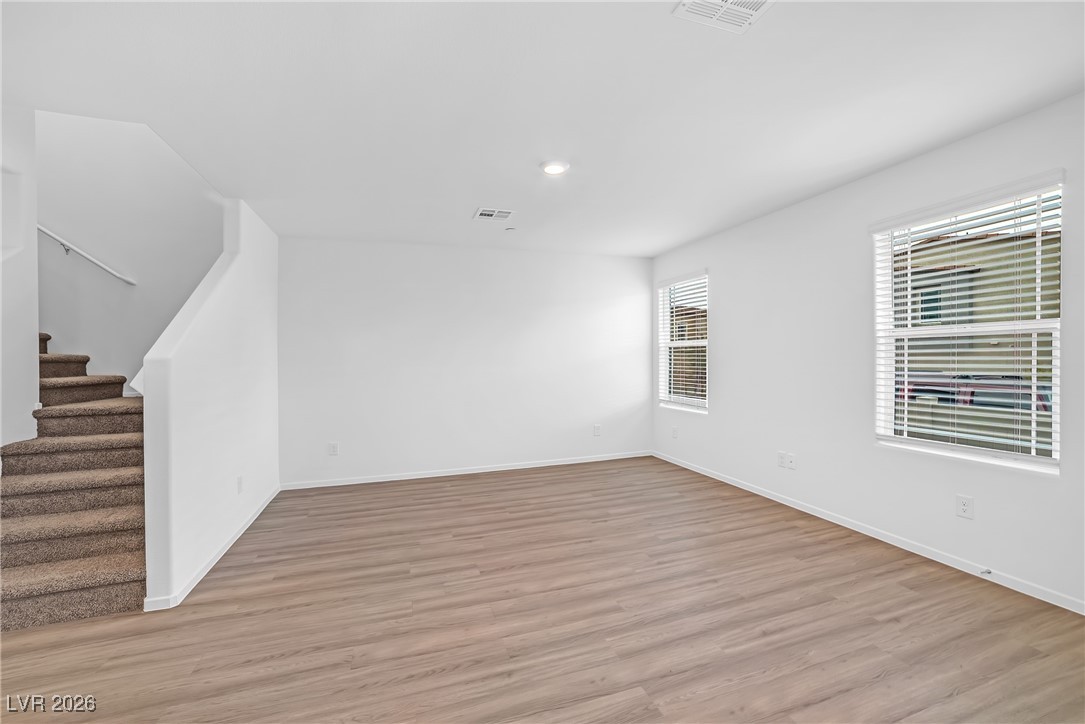 3764 Sonrisa Vista Avenue