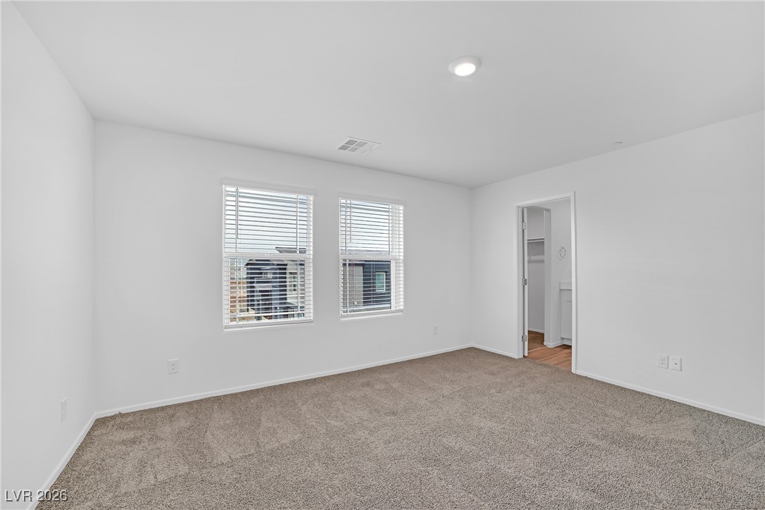 3764 Sonrisa Vista Avenue