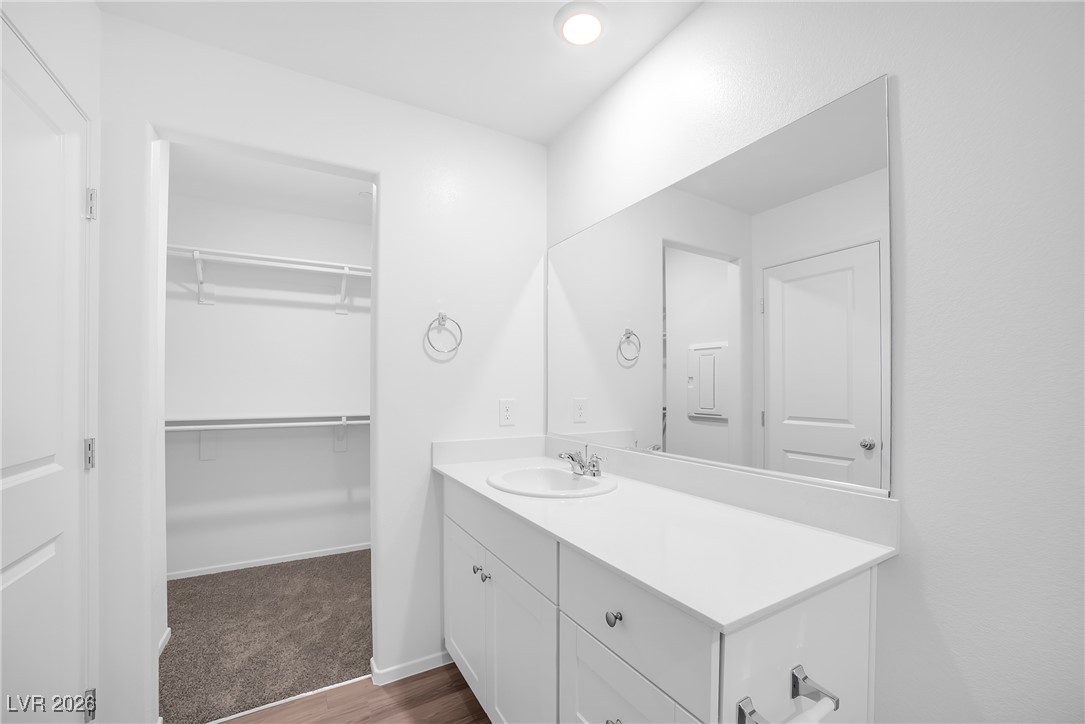 3764 Sonrisa Vista Avenue