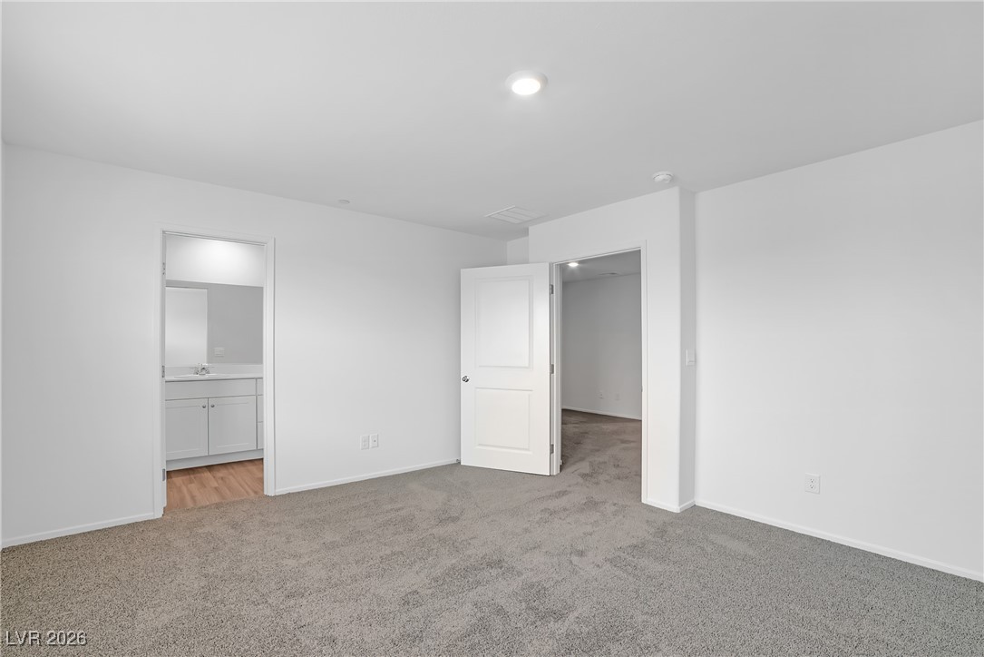 3764 Sonrisa Vista Avenue