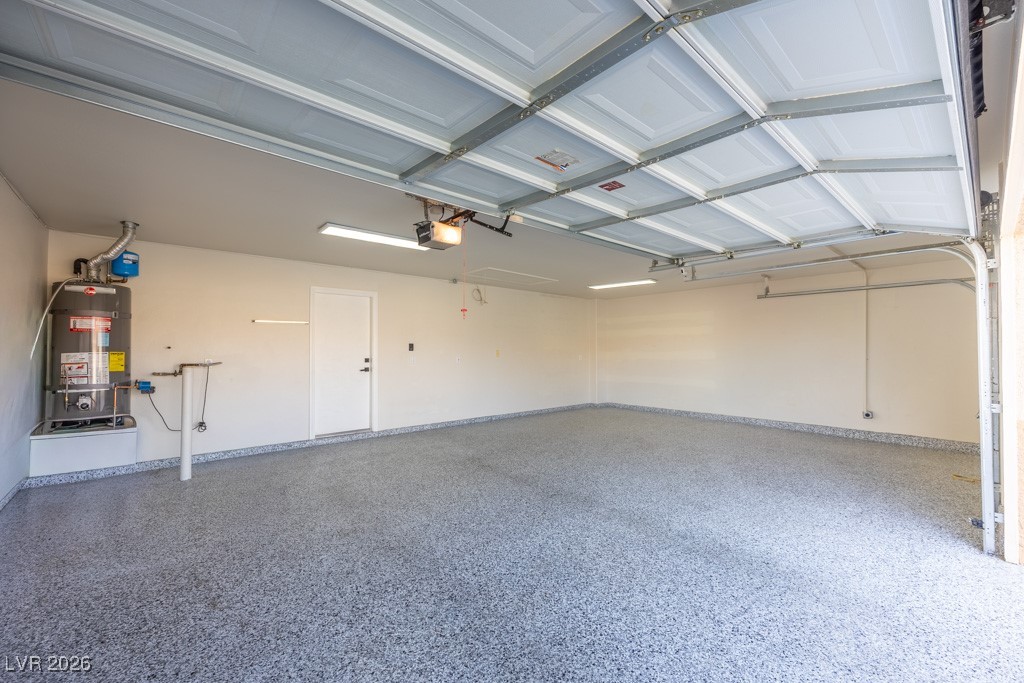 8217 Cabin Springs Avenue