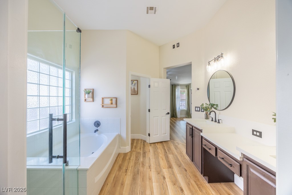 8217 Cabin Springs Avenue