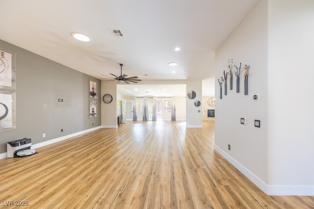 8217 Cabin Springs Avenue