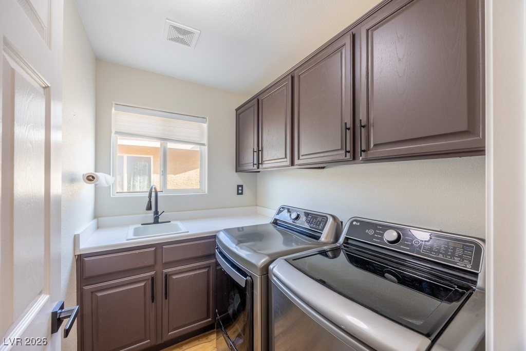 8217 Cabin Springs Avenue