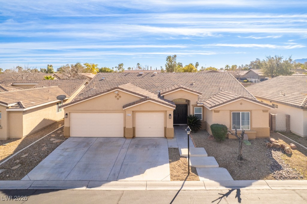 8217 Cabin Springs Avenue