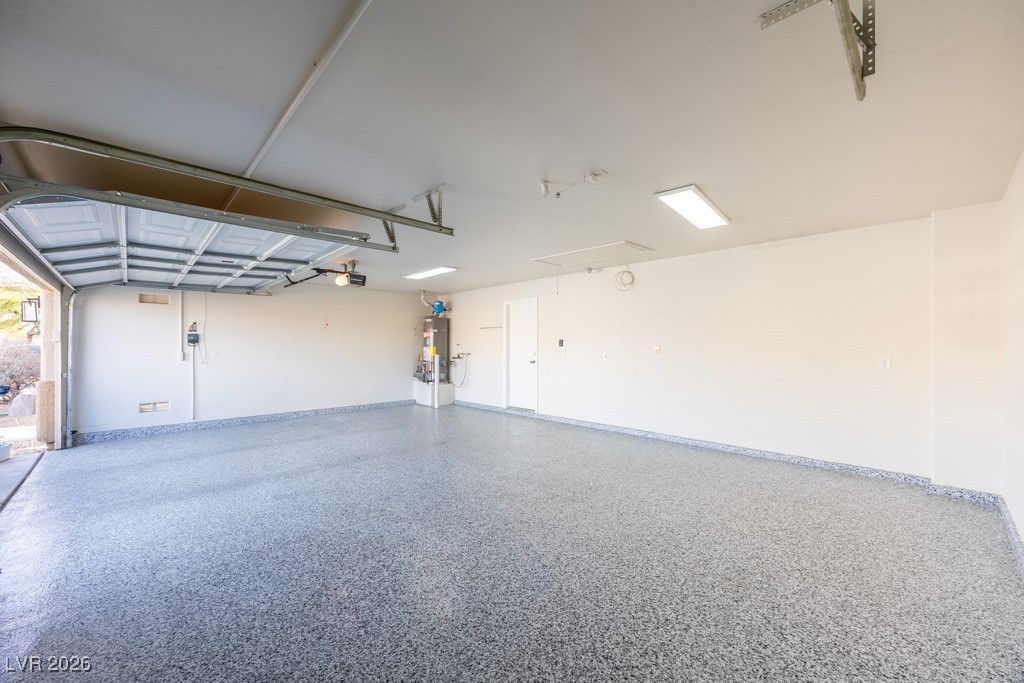 8217 Cabin Springs Avenue