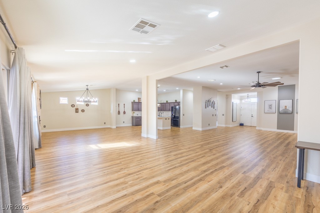 8217 Cabin Springs Avenue