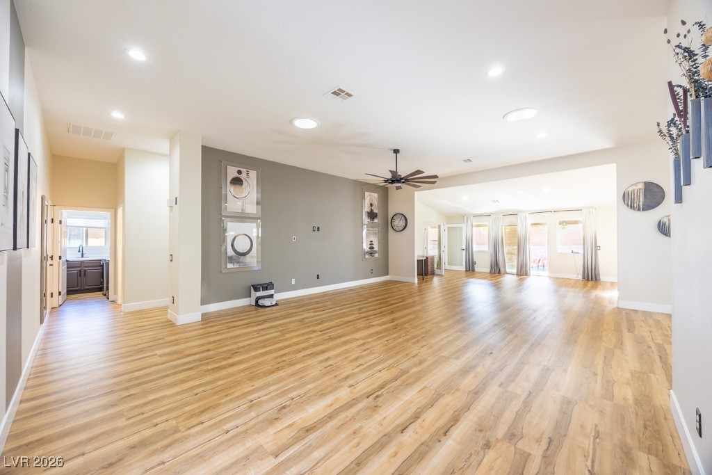 8217 Cabin Springs Avenue