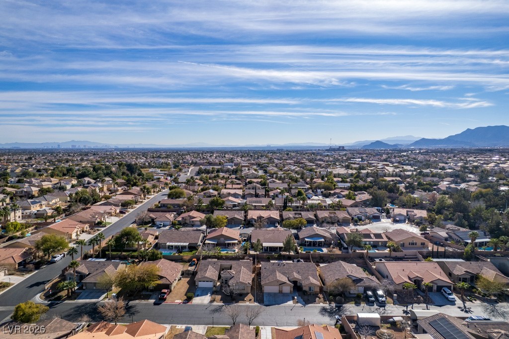 8217 Cabin Springs Avenue