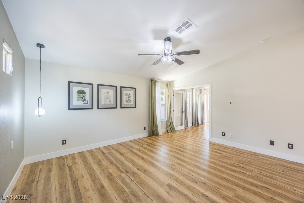 8217 Cabin Springs Avenue