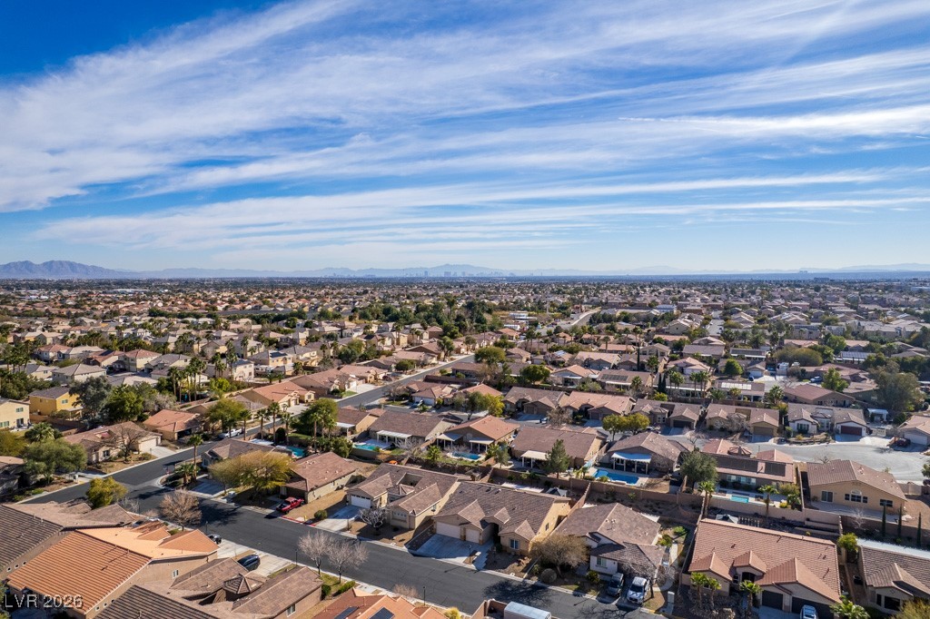 8217 Cabin Springs Avenue