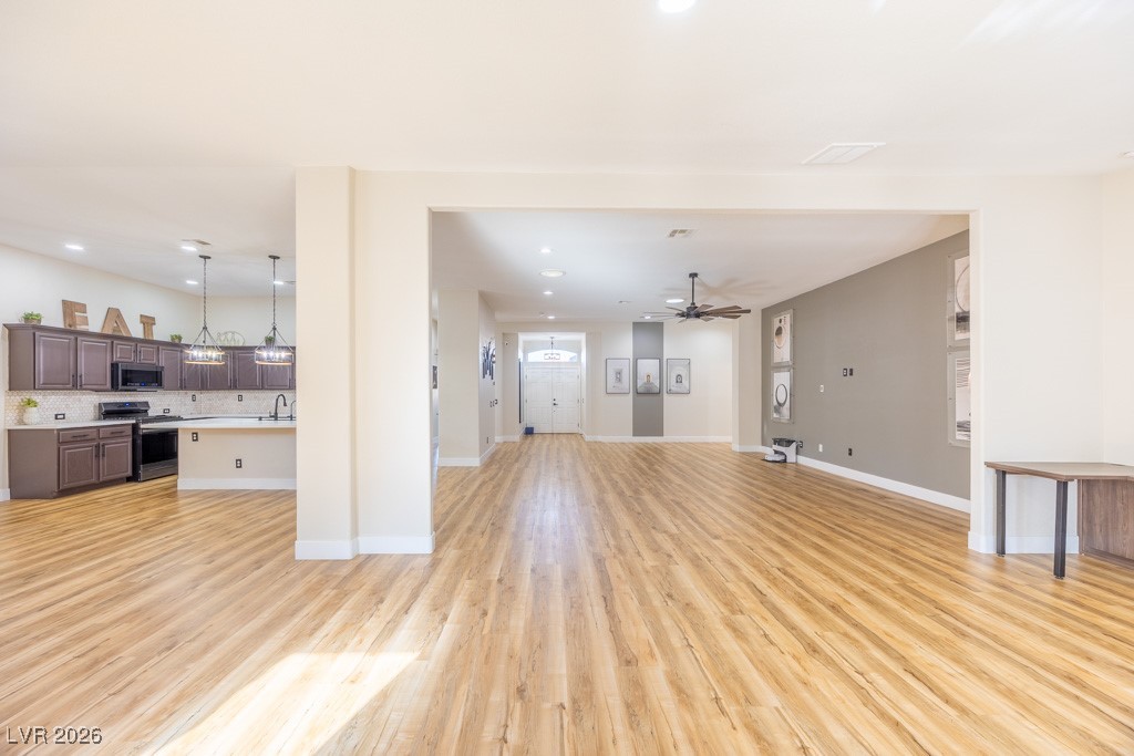 8217 Cabin Springs Avenue