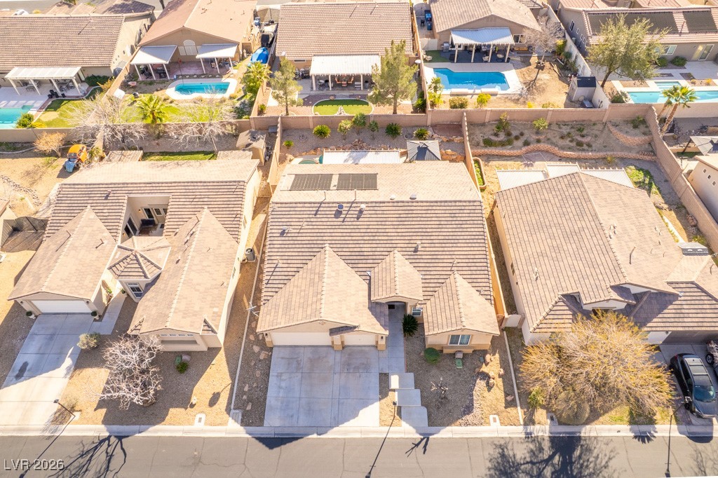 8217 Cabin Springs Avenue