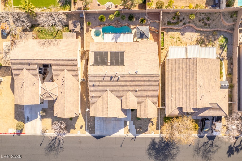 8217 Cabin Springs Avenue