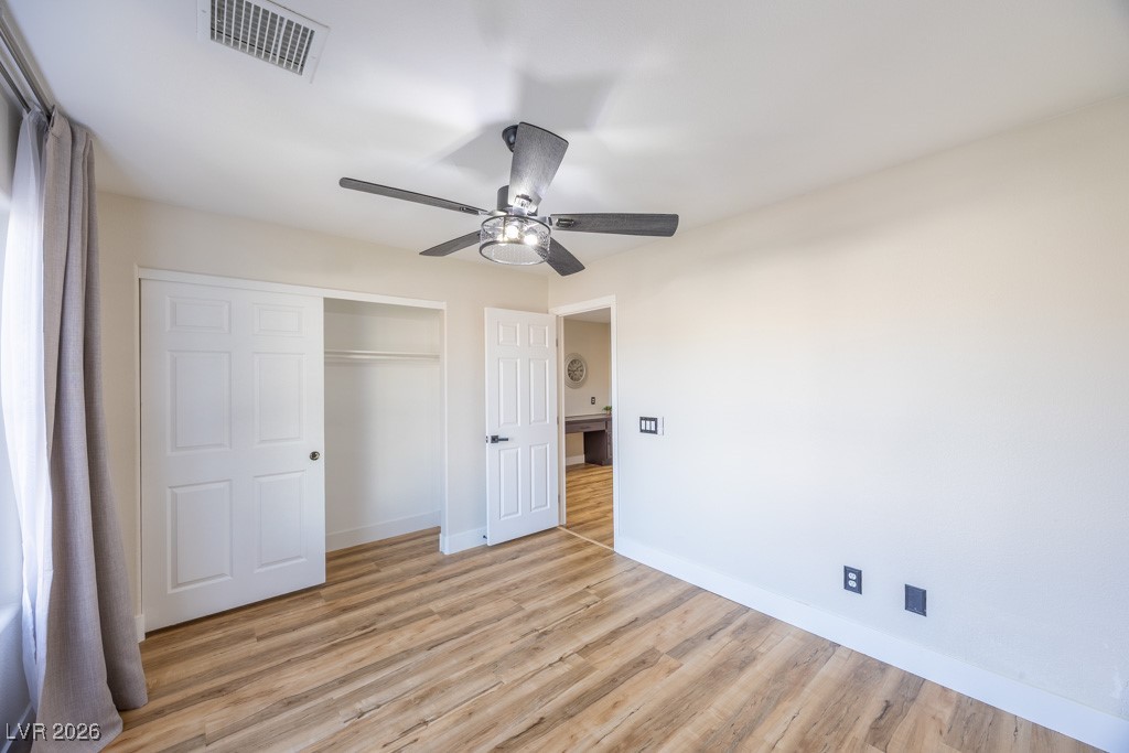 8217 Cabin Springs Avenue