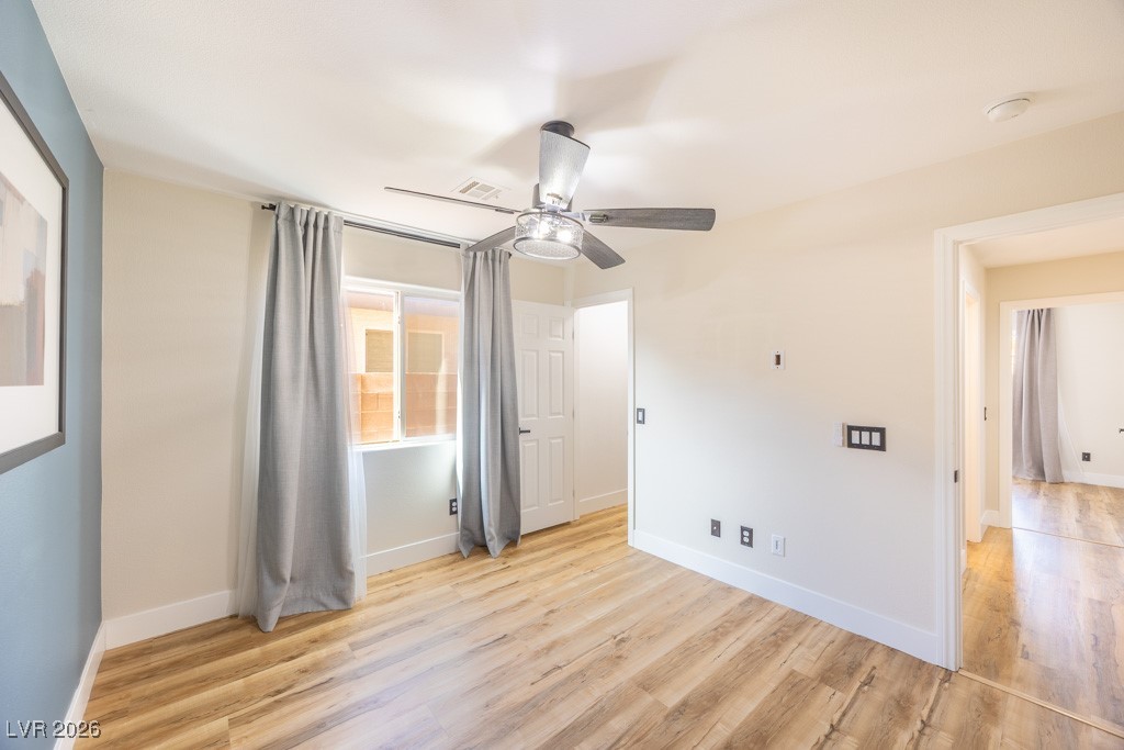 8217 Cabin Springs Avenue