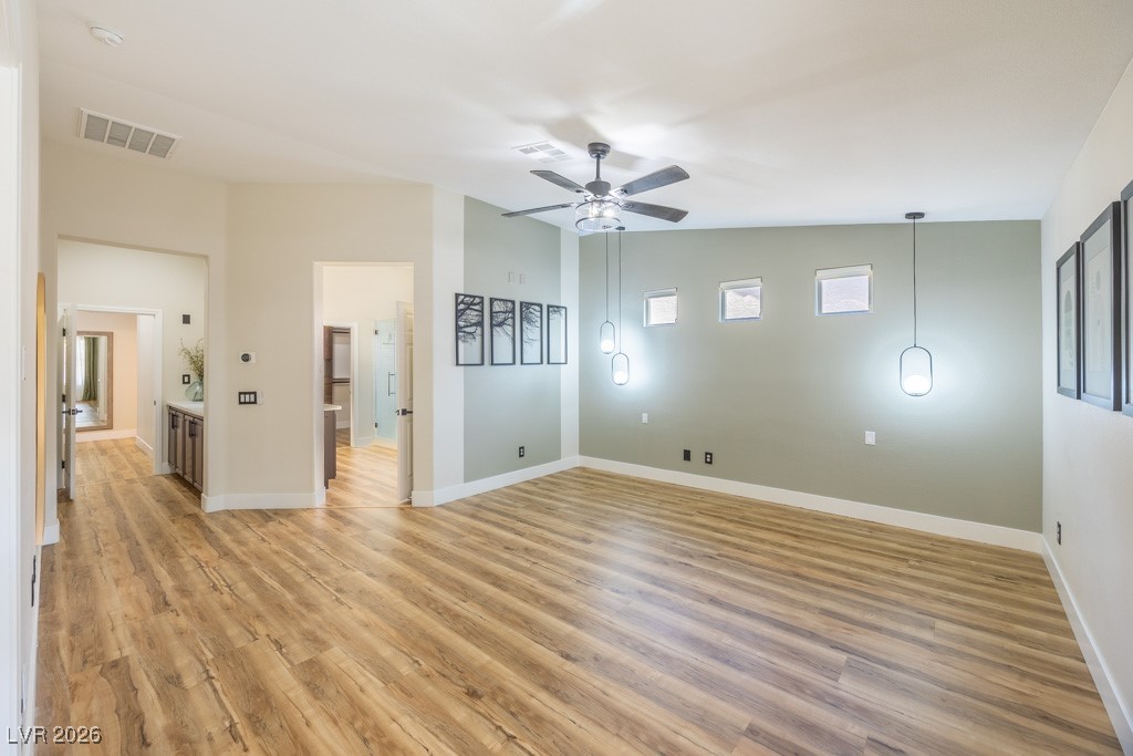 8217 Cabin Springs Avenue