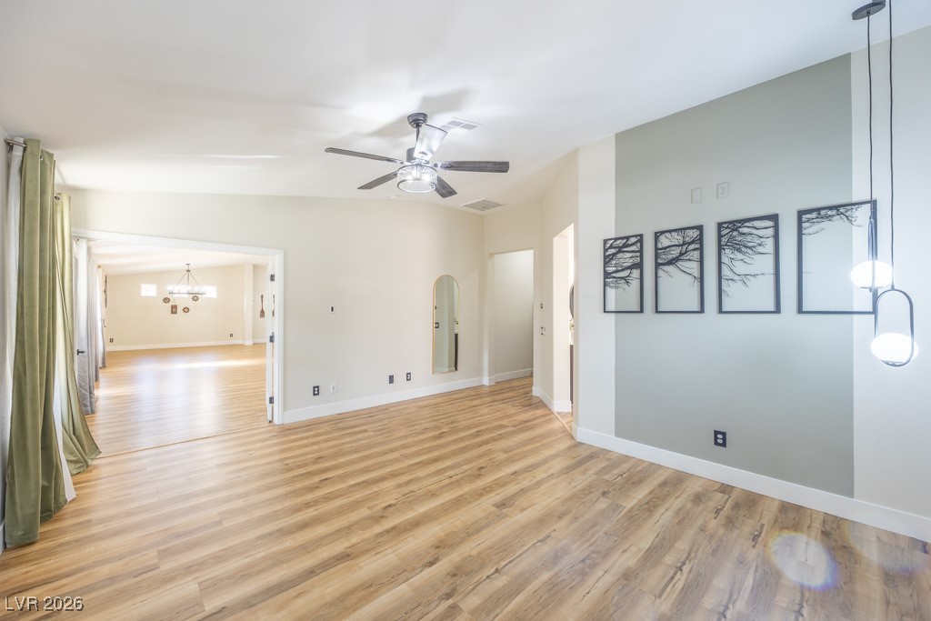 8217 Cabin Springs Avenue